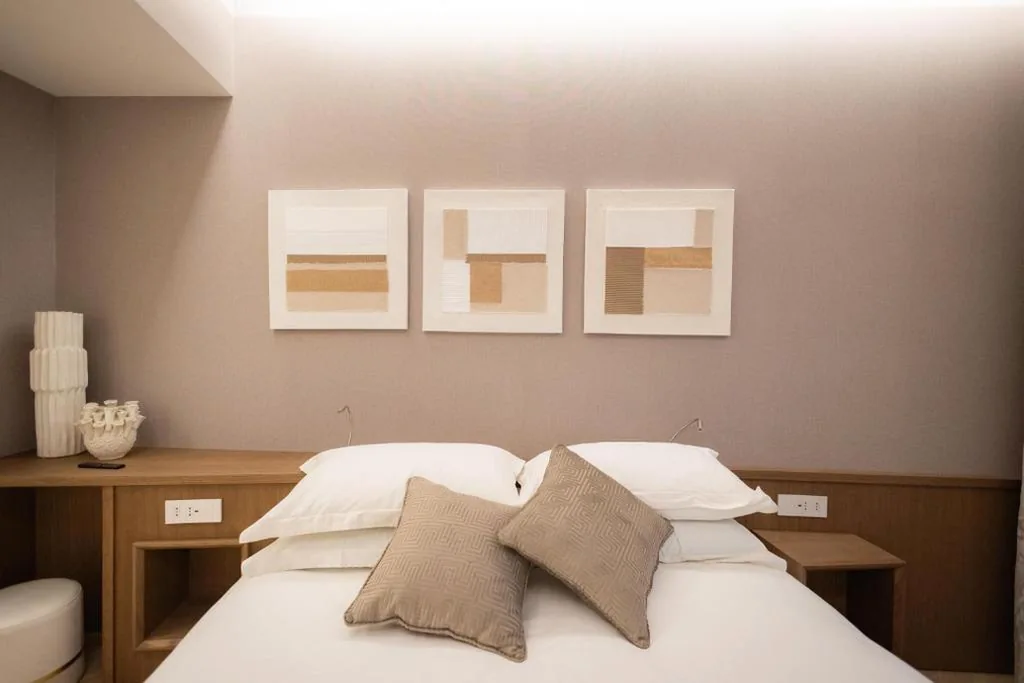 Nineteen House — foto 6