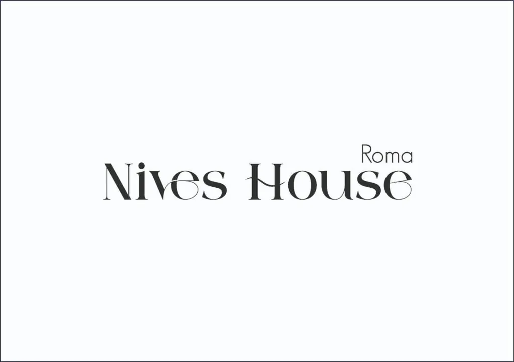 Nives House Roma
