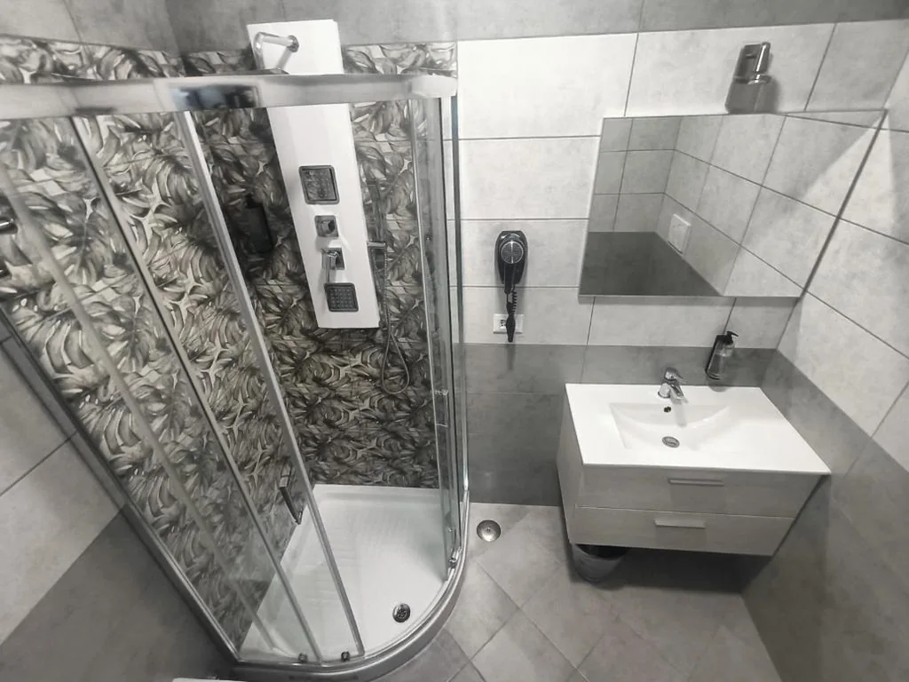 Nives House Roma — foto 3