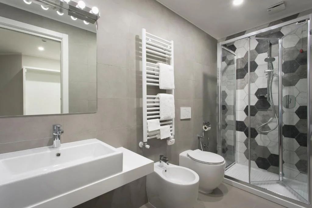 Noba Hotel e Residenze — foto 6
