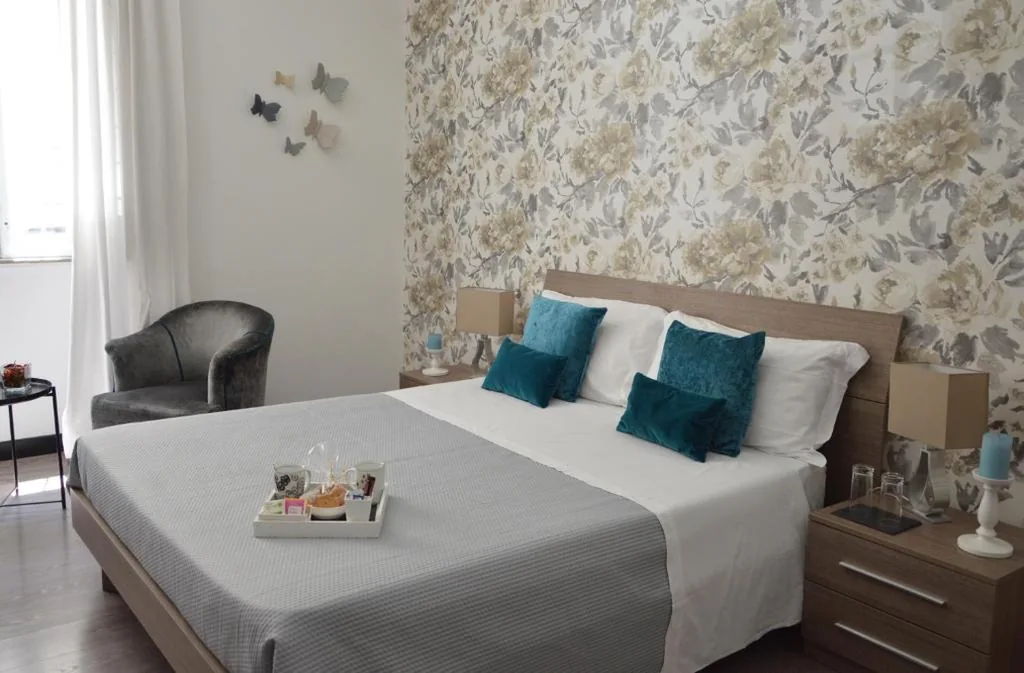 Nobilcasa Suites — foto 5