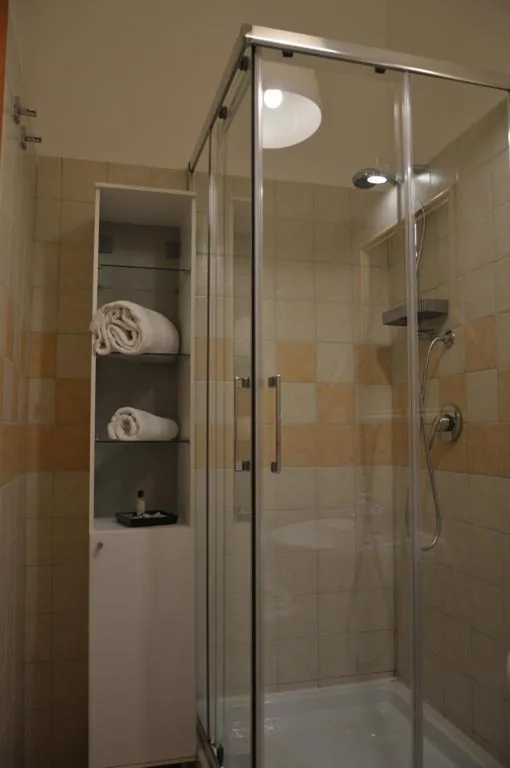 Nobilcasa Suites — foto 6