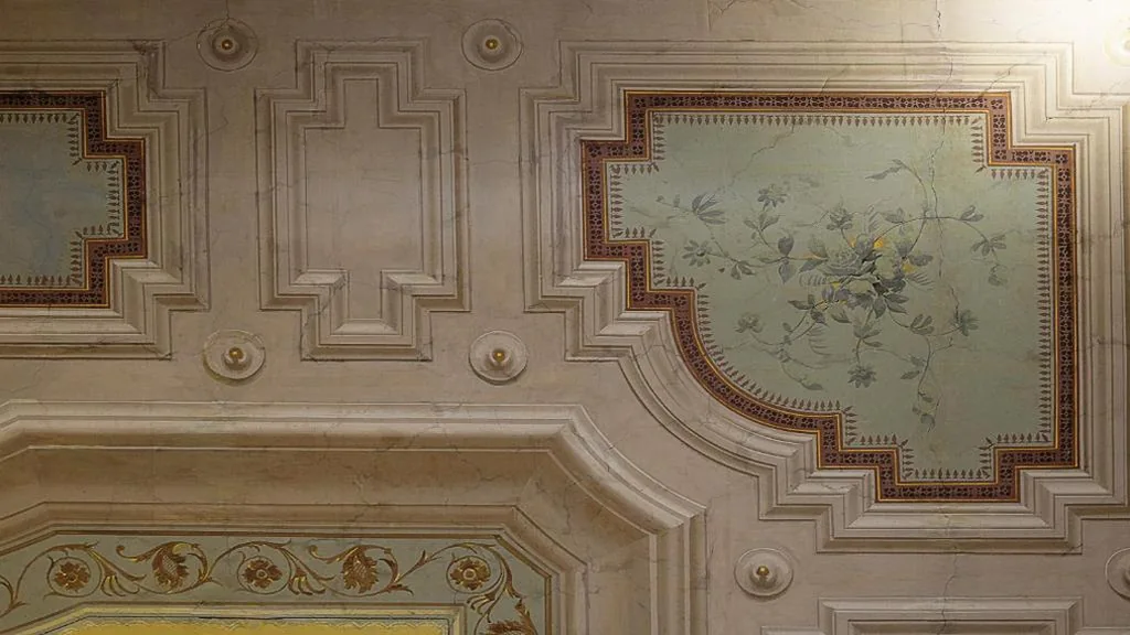 Nobildonne Relais — foto 8
