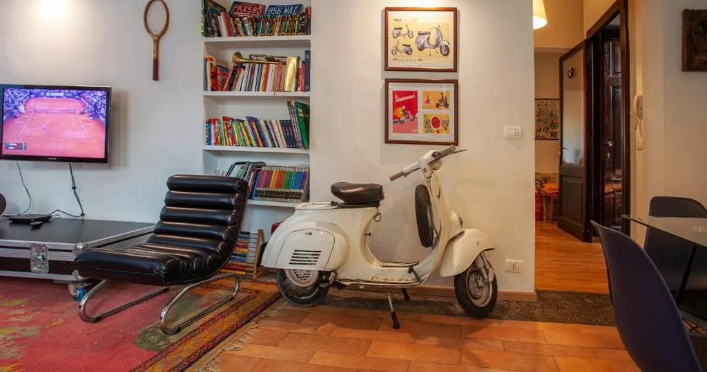Nobile 8 — foto 5