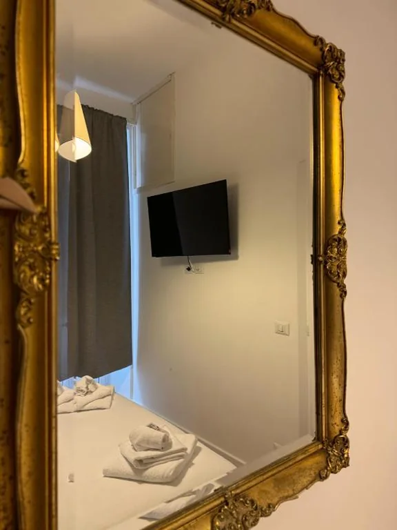 NOI Luxury rooms Colosseum — foto 6