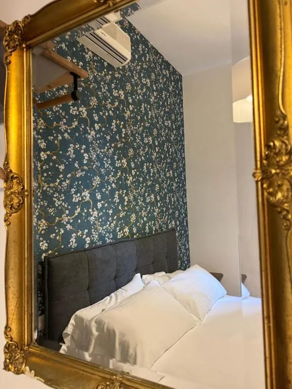NOI Luxury rooms Colosseum — foto 7