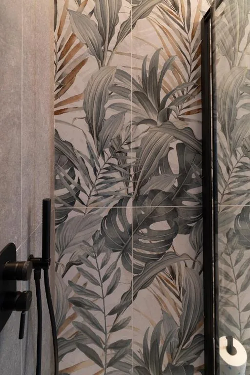 NoMad Guest House — foto 3