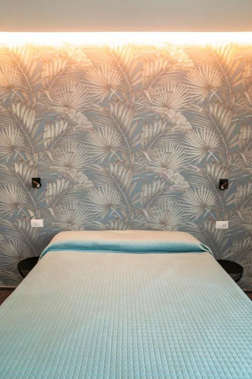 NoMad Guest House — foto 5