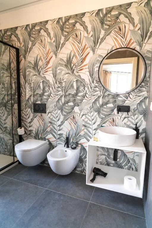 NoMad Guest House — foto 6