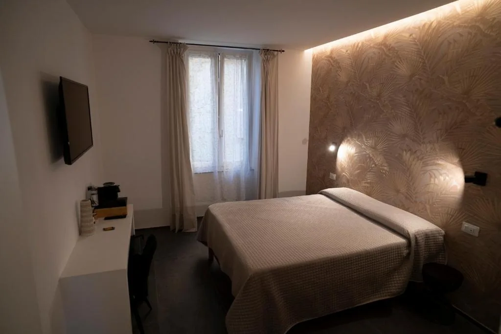 NoMad Guest House — foto 8