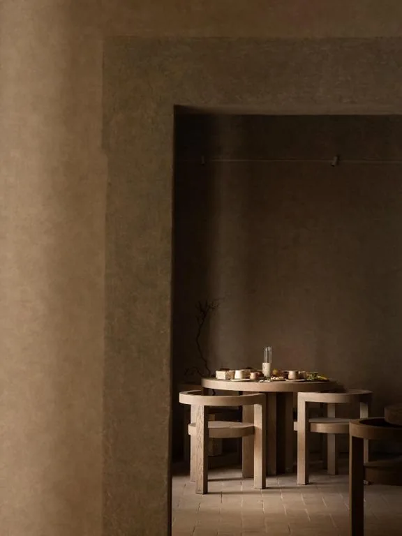 Nomos Hotel — foto 7