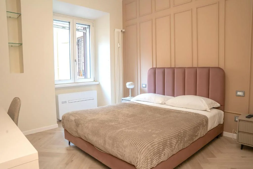 Nonna Elvira Guesthouse