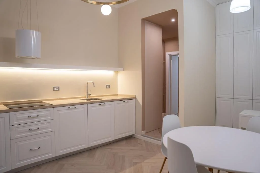 Nonna Elvira Guesthouse — foto 4