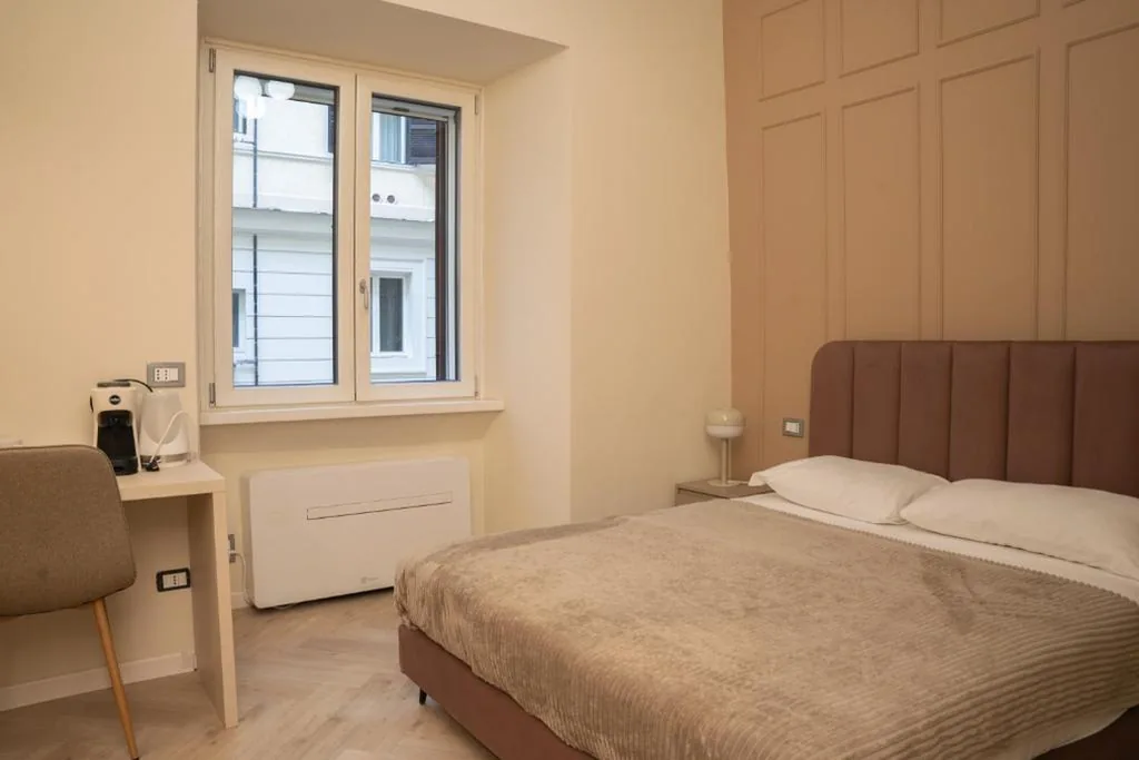 Nonna Elvira Guesthouse — foto 6