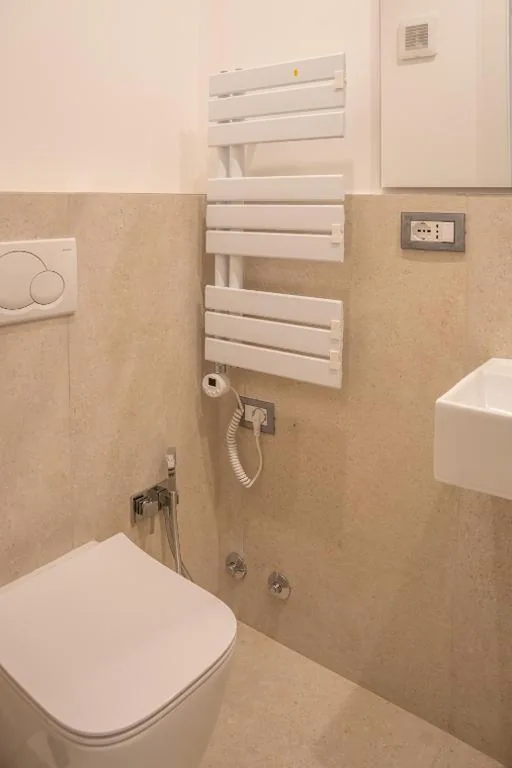 Nonna Elvira Guesthouse — foto 7
