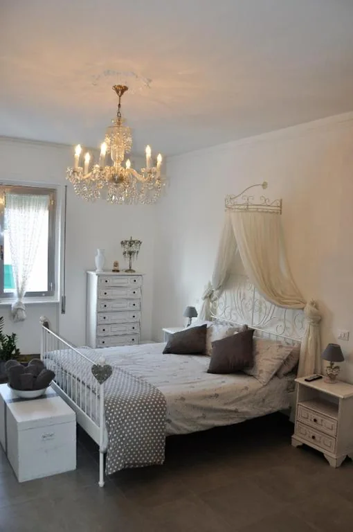 Nonna Rina b&b