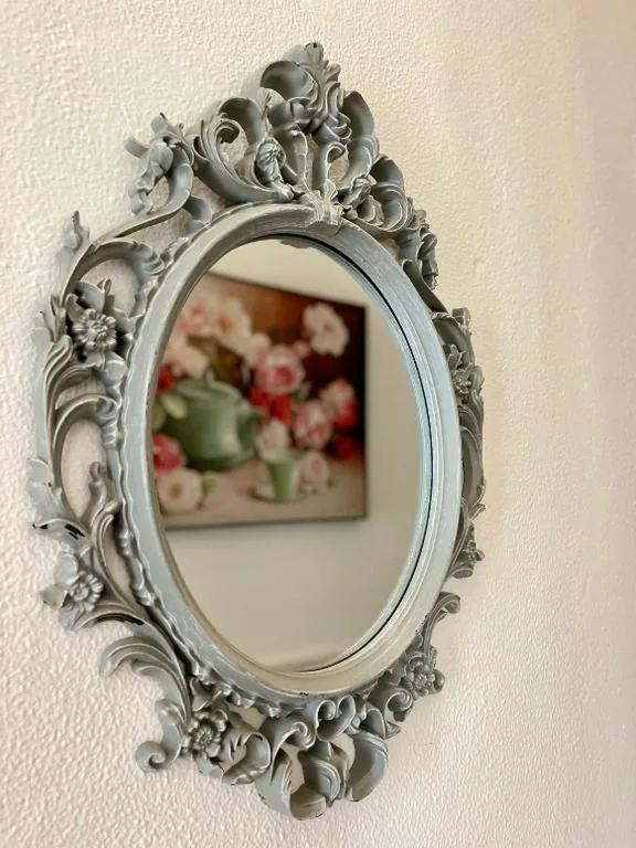Nonna’s Affittacamere — foto 4