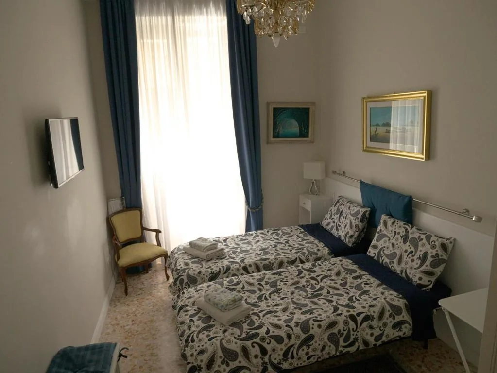 Nori Guest House