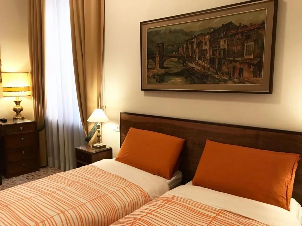 Nori Guest House — foto 3