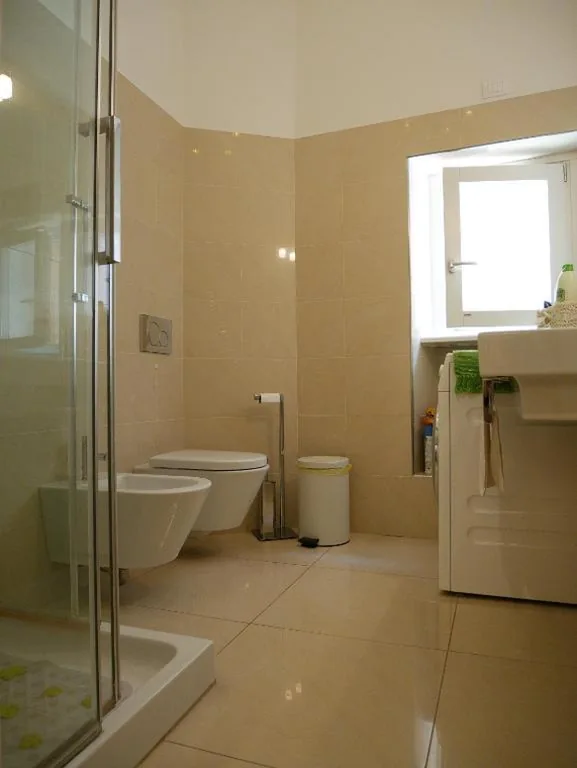 Nori Guest House — foto 4