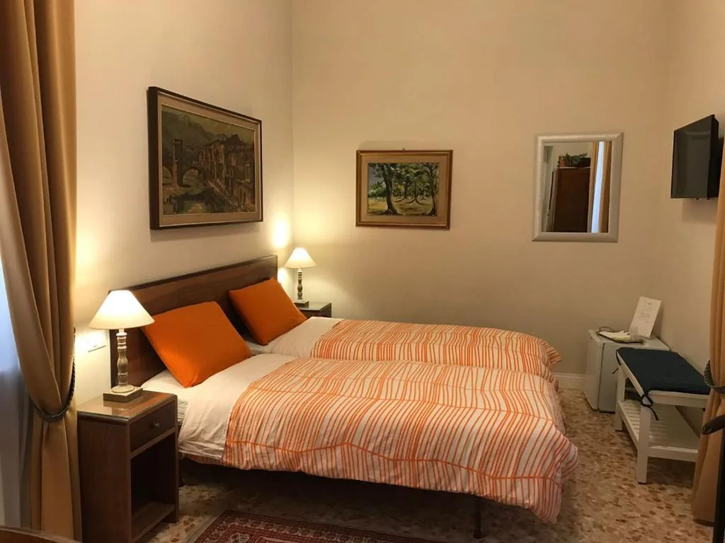 Nori Guest House — foto 5