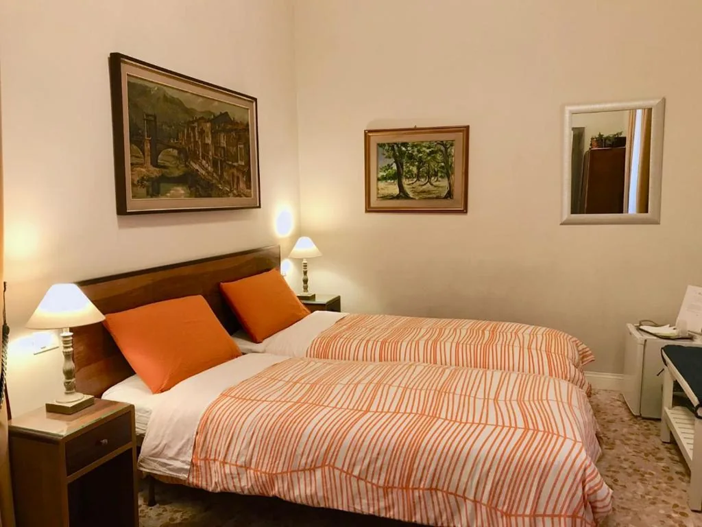 Nori Guest House — foto 6