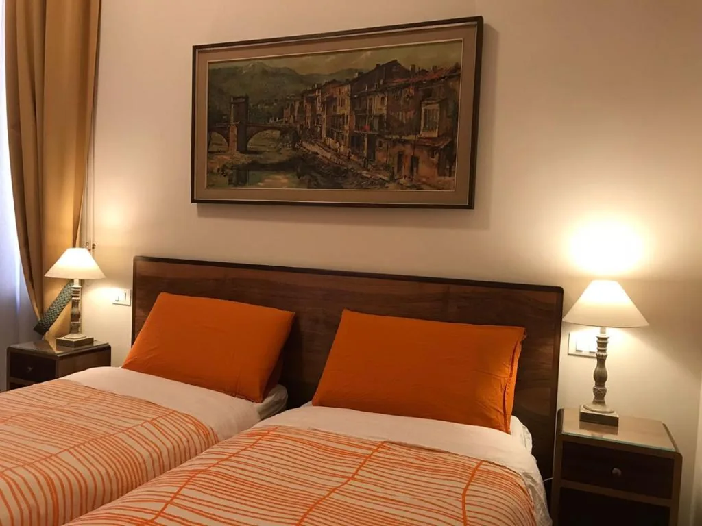 Nori Guest House — foto 8