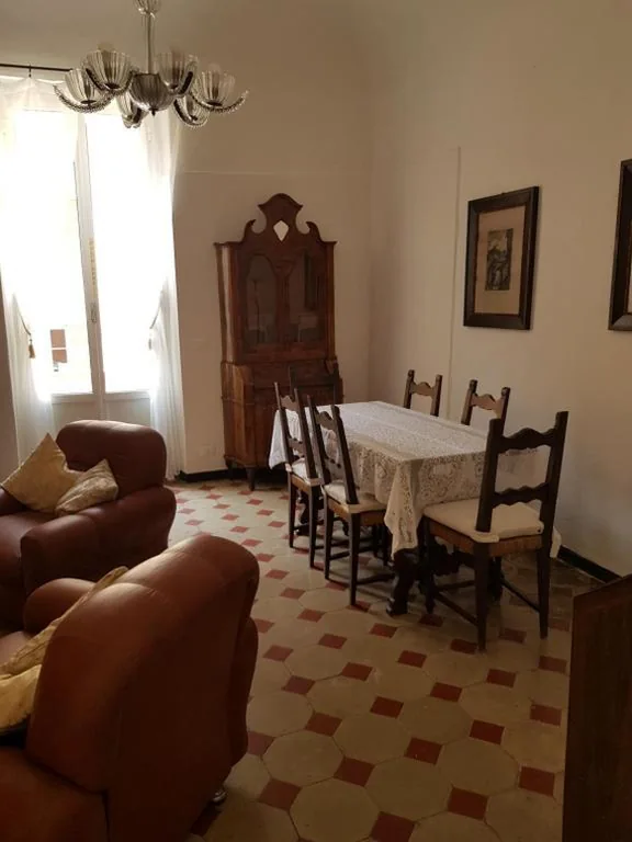 Norina’s House — foto 4