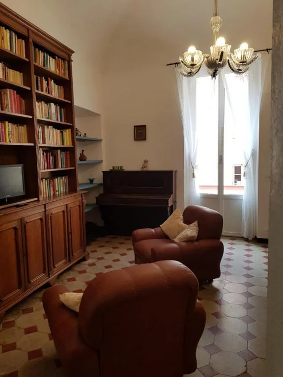 Norina’s House — foto 5
