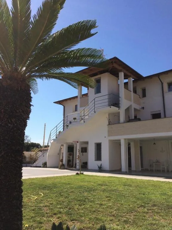 Nottola B&B — foto 3
