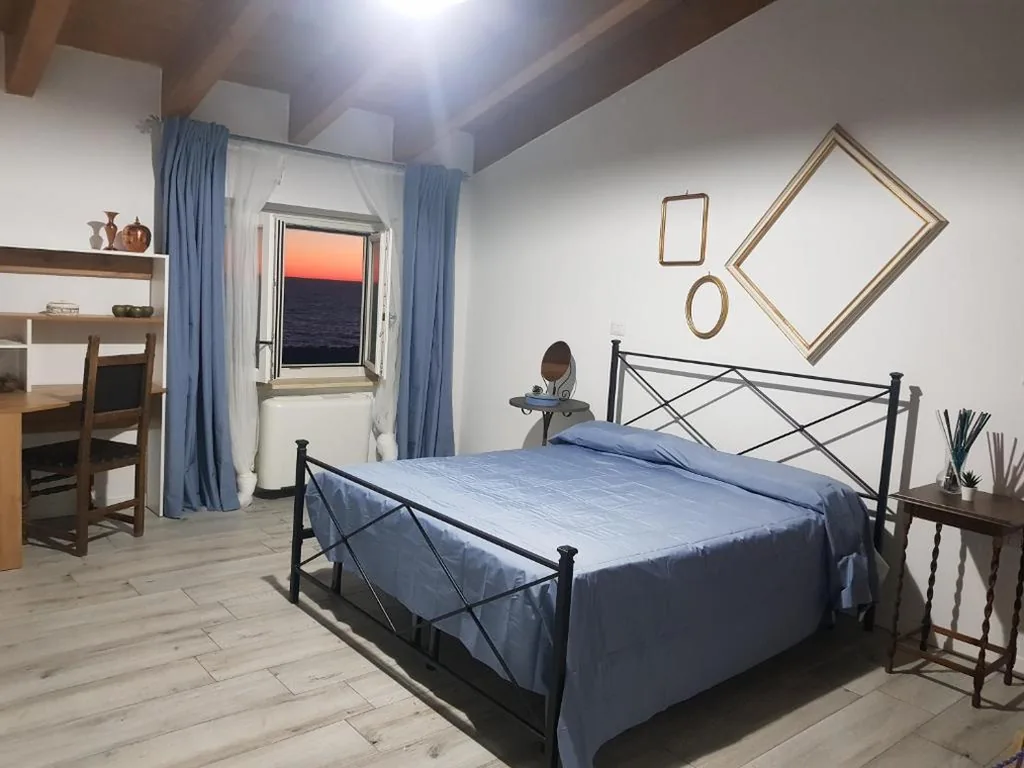 Nottola B&B — foto 6