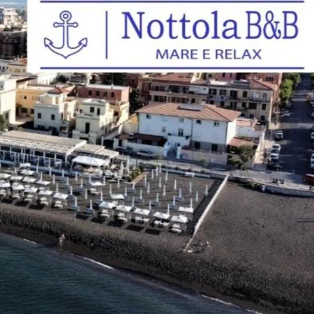 Nottola B&B — foto 7