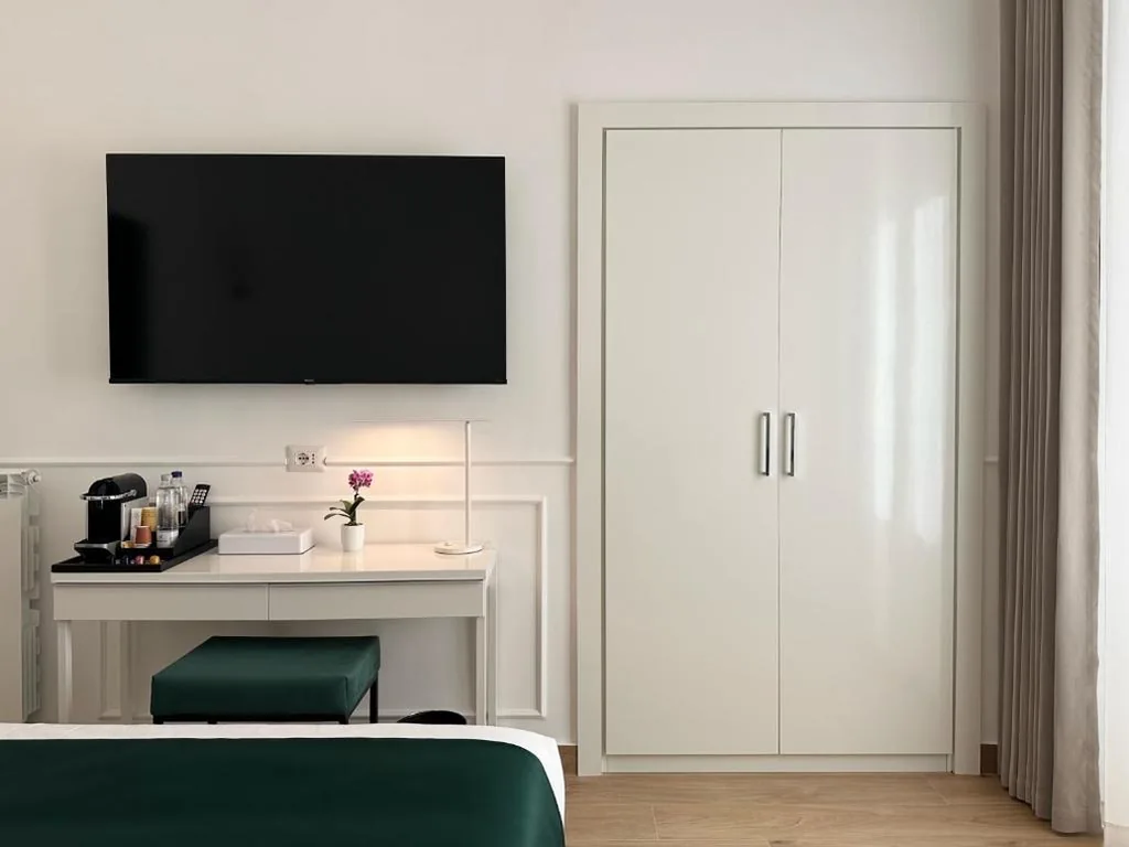 Nova Luxe — foto 4