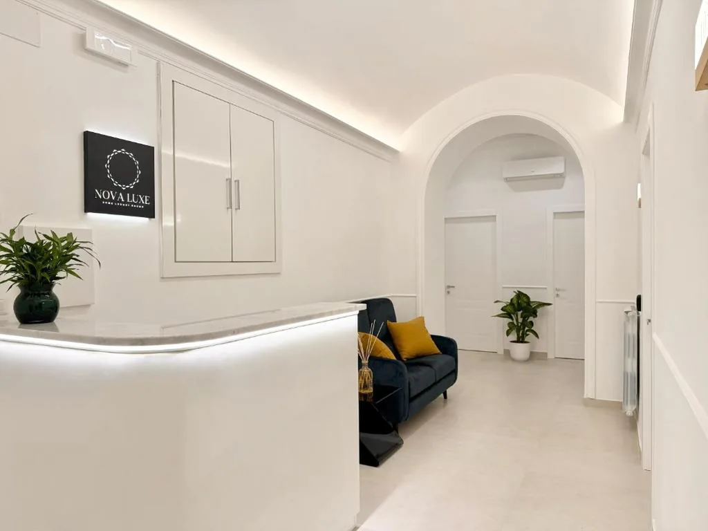 Nova Luxe — foto 5