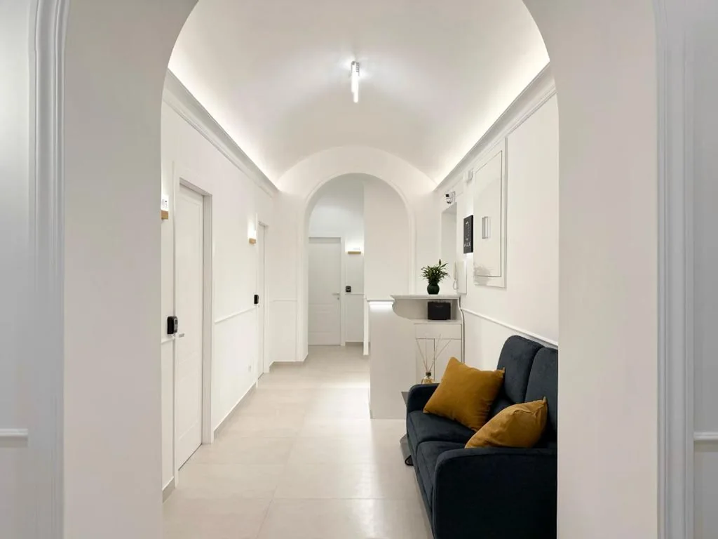 Nova Luxe — foto 6