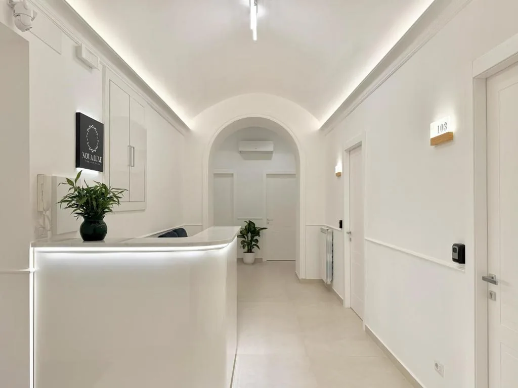 Nova Luxe — foto 7