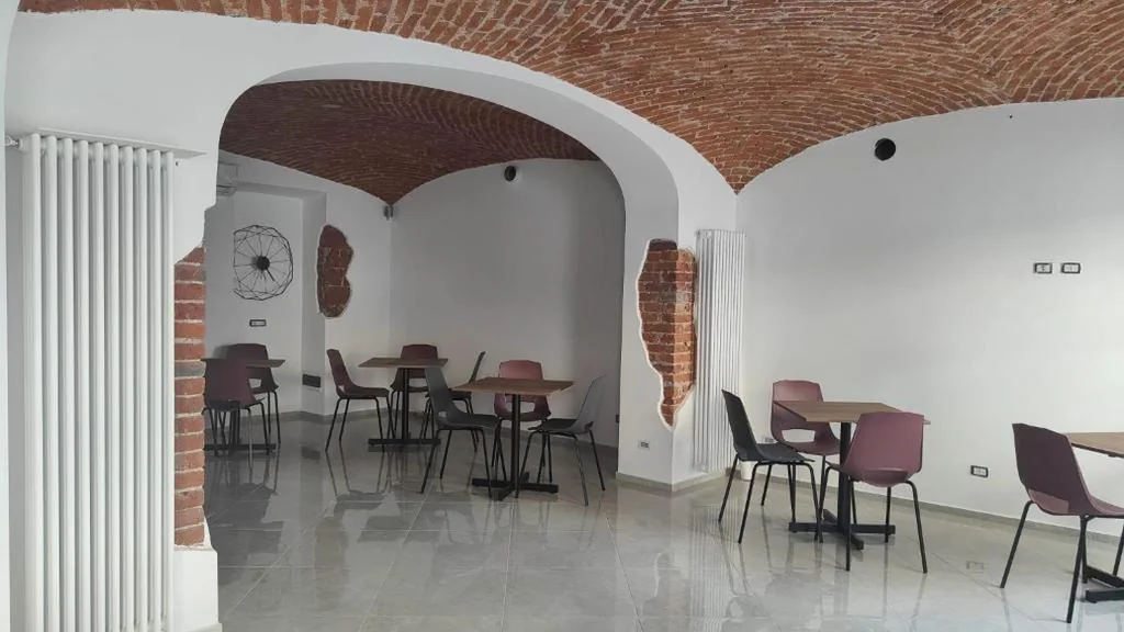 Novara — foto 4