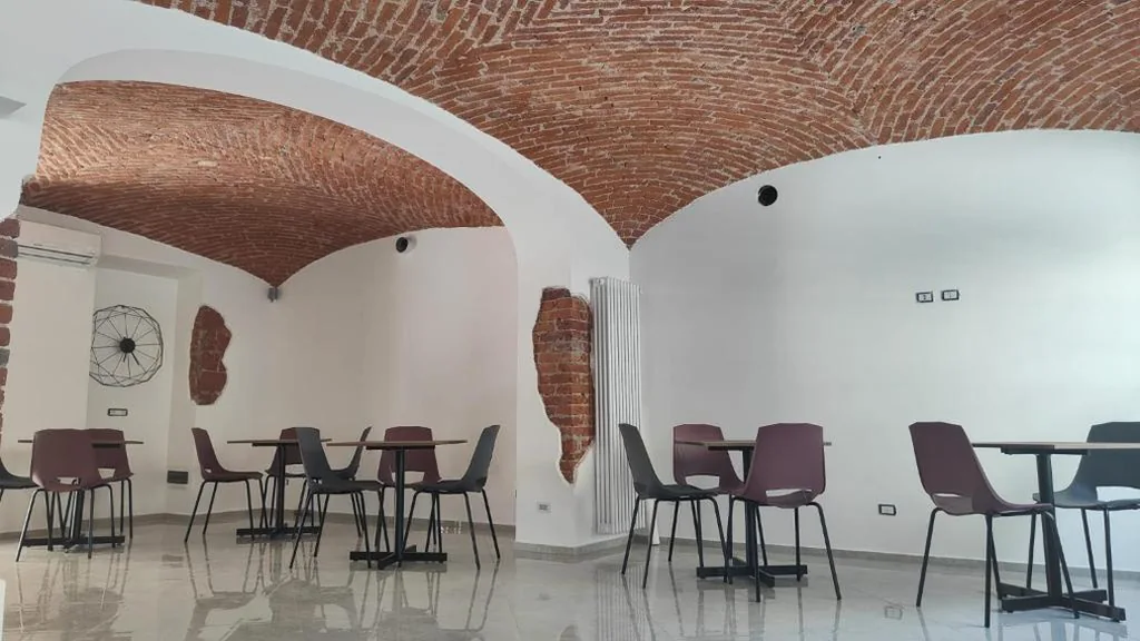 Novara — foto 6