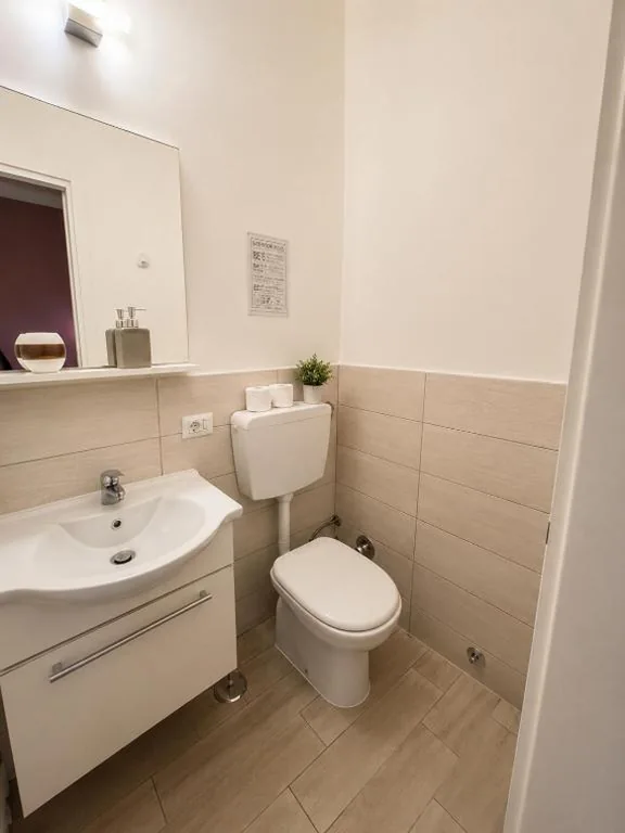 Novaroma by Local Domus — foto 6