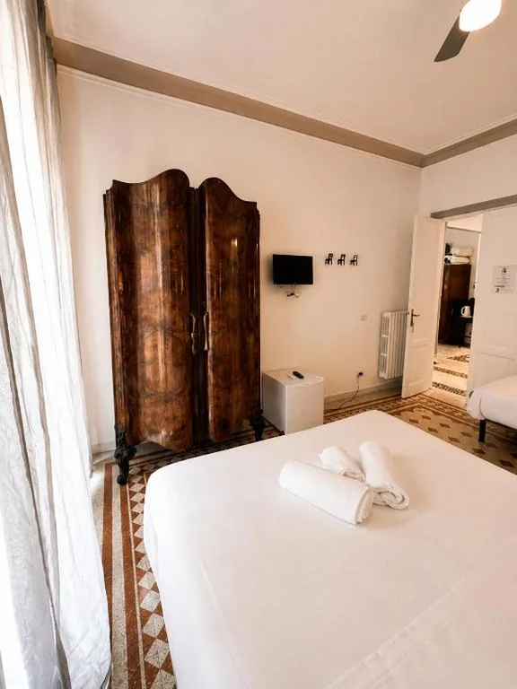 Novaroma by Local Domus — foto 8
