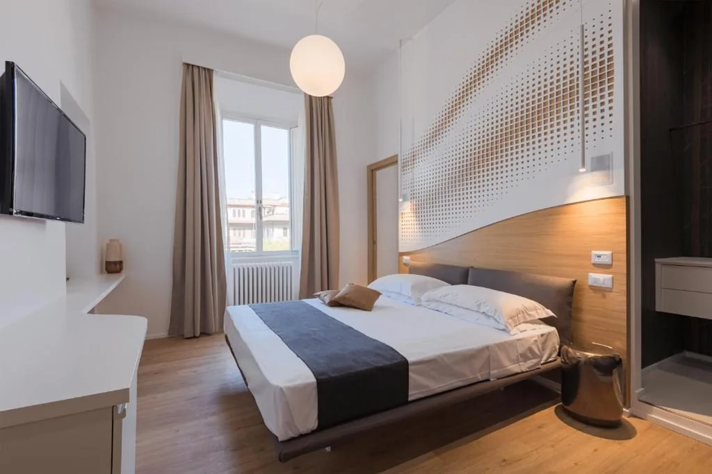 Numa Roma Guesthouse
