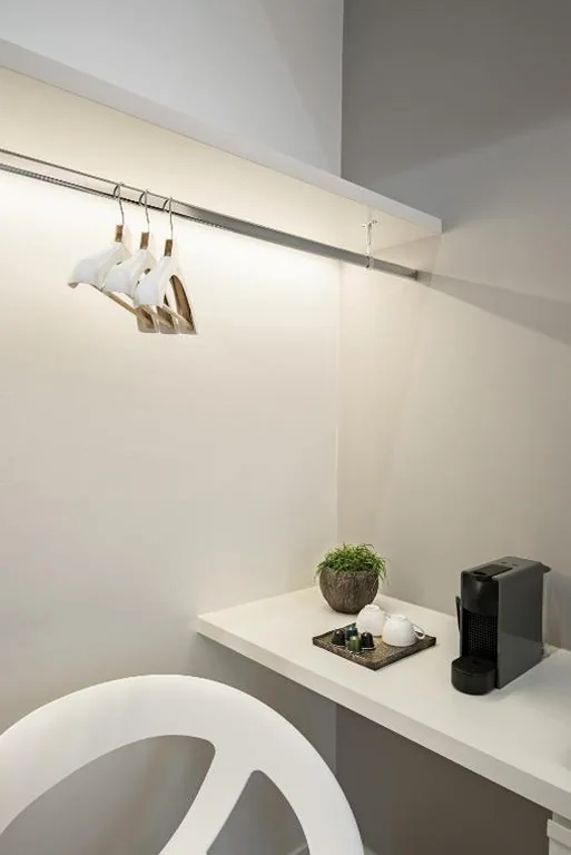 Numa Roma Guesthouse — foto 4