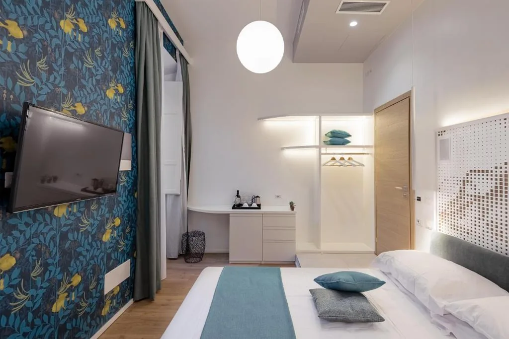 Numa Roma Guesthouse — foto 5