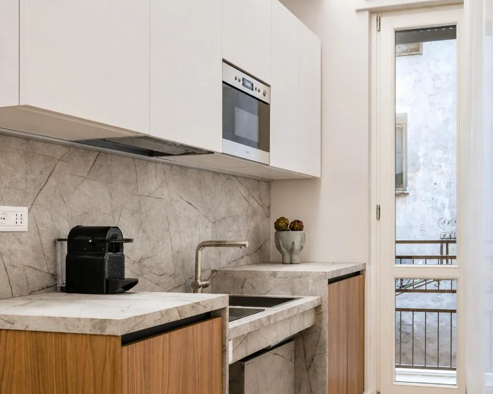 Numa Rome Condotti — foto 4