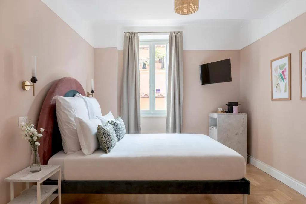 Numa Rome Portico — foto 4