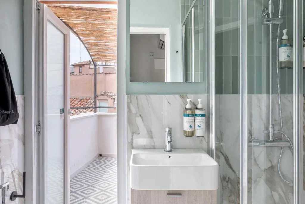 Numa Rome Portico — foto 6