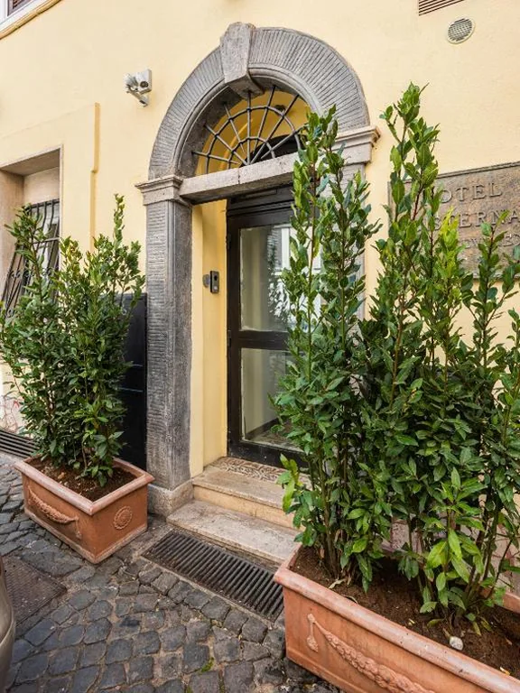 Numa Rome Tullo — foto 6