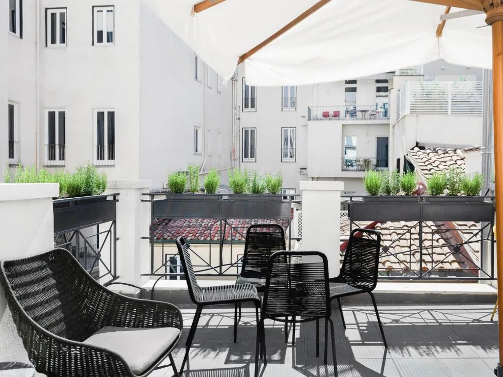 Numa Rome Vici — foto 4