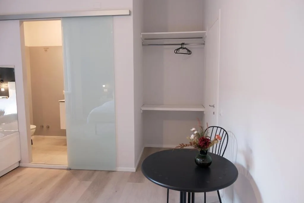 Numi B&B — foto 4