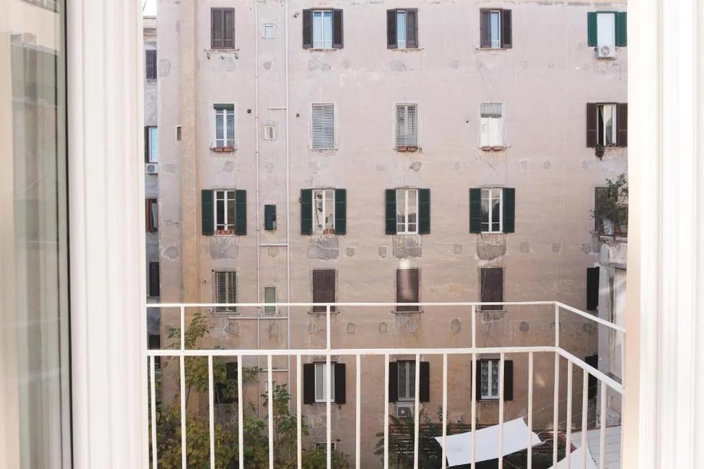 Numi B&B — foto 5
